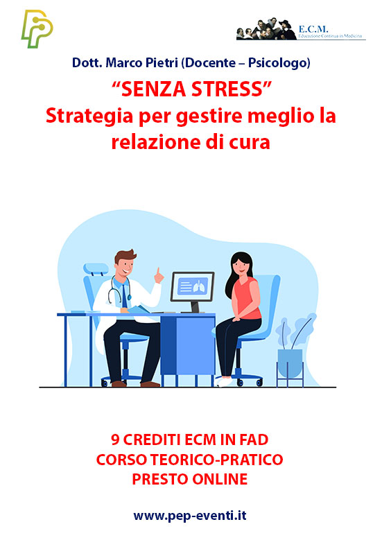 copertina_fad_stress